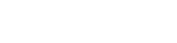 logo-Caribe-Media